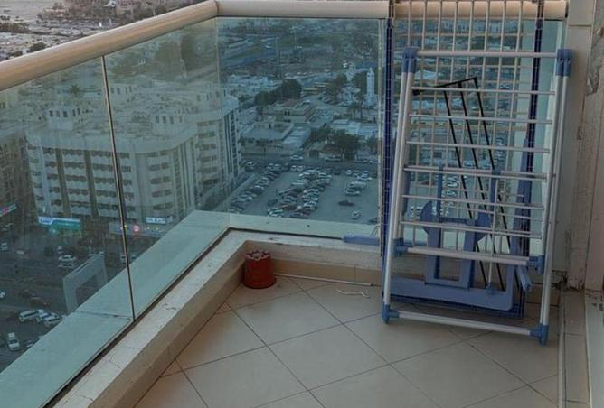 106837435 - Property Image 2