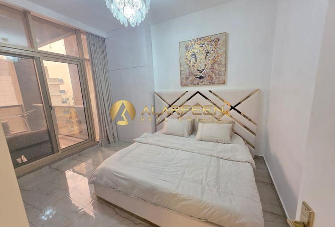 16149281 - Property Image 2