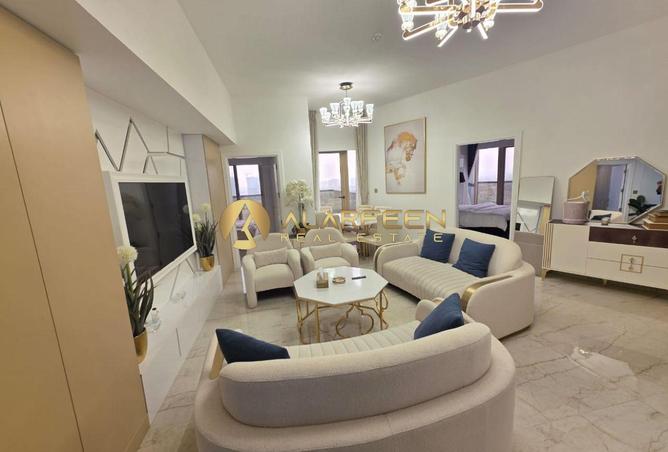 16149281 - Property Image 3