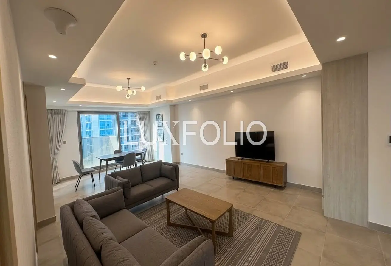 161853020 - Property Main Image