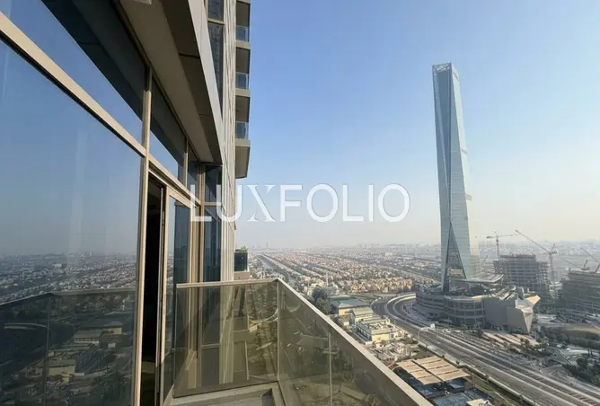 161853020 - Property Image 2