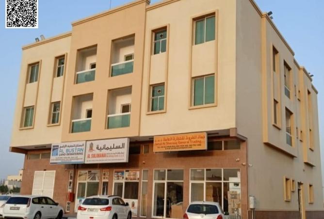 55347553 - Property Main Image