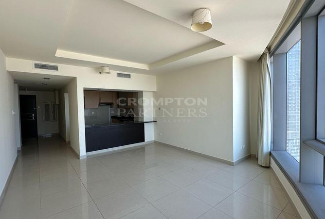 64406042 - Property Image 2