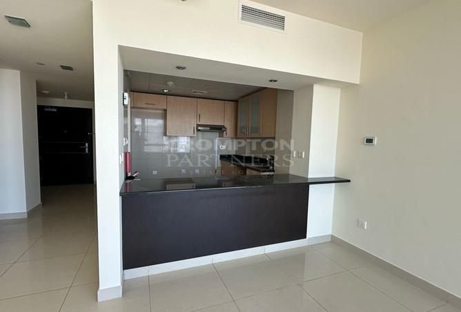 64406042 - Property Image 3