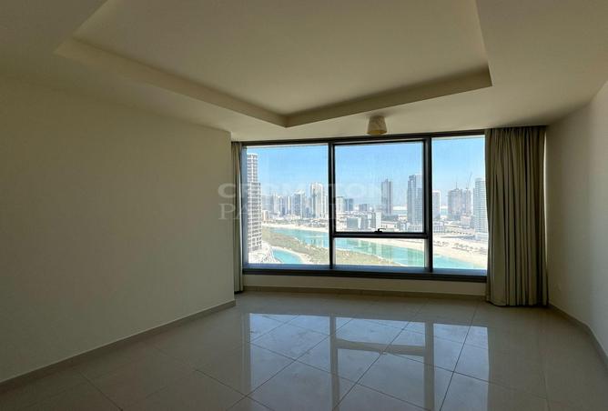 64406042 - Property Main Image