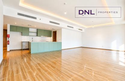 Apartment - 3 Bedrooms - 3 Bathrooms for rent in Celadon 1 - Celadon - Central Park at City Walk - City Walk - Dubai Apartment - 3 Bedrooms - 3 Bathrooms for rent in Celadon 1 - Celadon - Central Park at City Walk - City Walk - Dubai