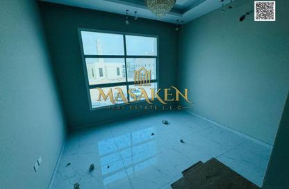 Villa - 4 Bedrooms - 6 Bathrooms for sale in Al Zaheya Gardens - Al Zahya - Ajman