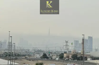 دوبلكس - 3 غرف نوم - 3 حمامات للايجار في سوق الورسان تاون هاوس اف - سوق الورسان - المدينة العالمية - دبي دوبلكس - 3 غرف نوم - 3 حمامات للايجار في سوق الورسان تاون هاوس اف - سوق الورسان - المدينة العالمية - دبي