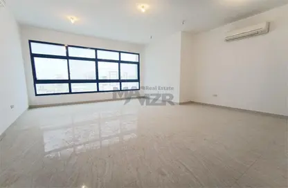 Villa - 5 Bedrooms - 7 Bathrooms for sale in Madinat Al Riyad - Abu Dhabi