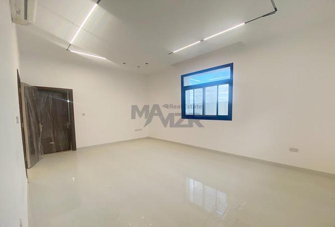 13850147 - Property Image 3