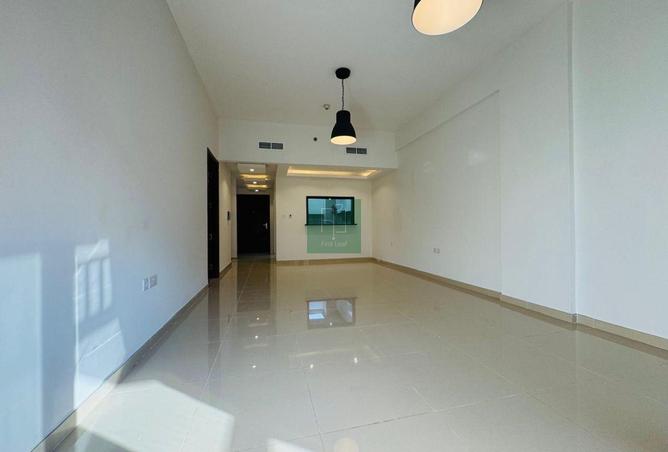 105540808 - Property Main Image