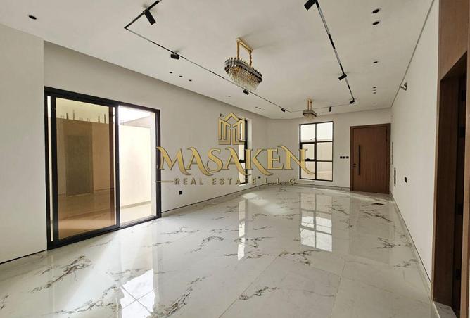 76967351 - صورة العقار 3