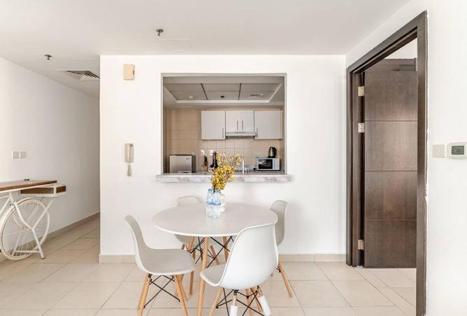 16229962 - Property Image 3