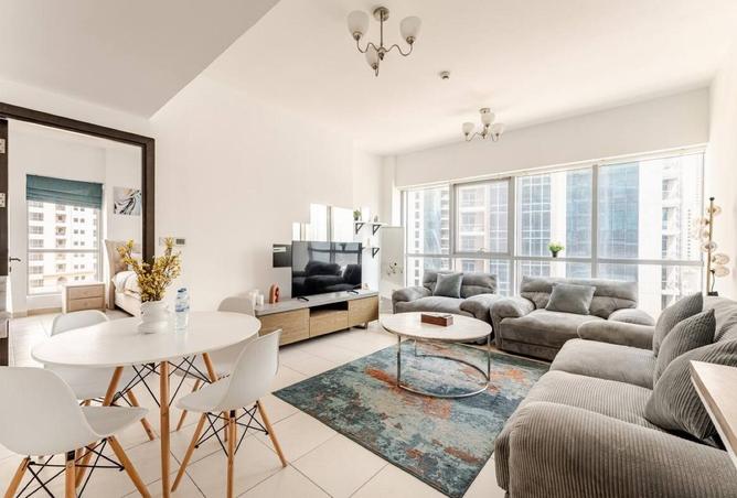 16229962 - Property Image 2