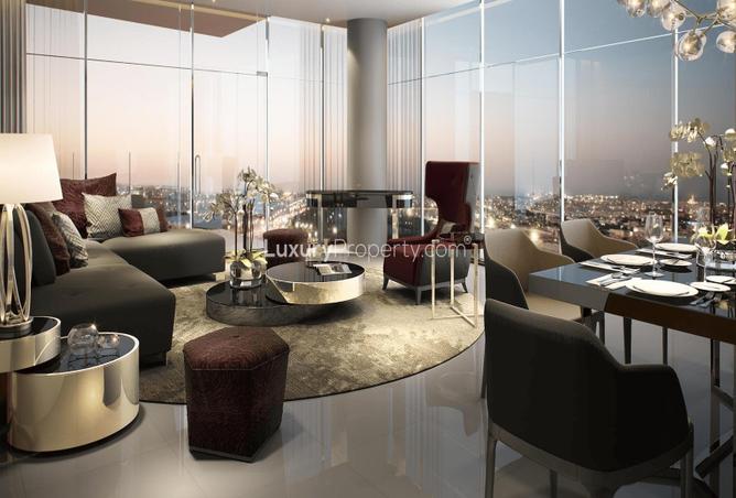 94007019 - Property Image 2