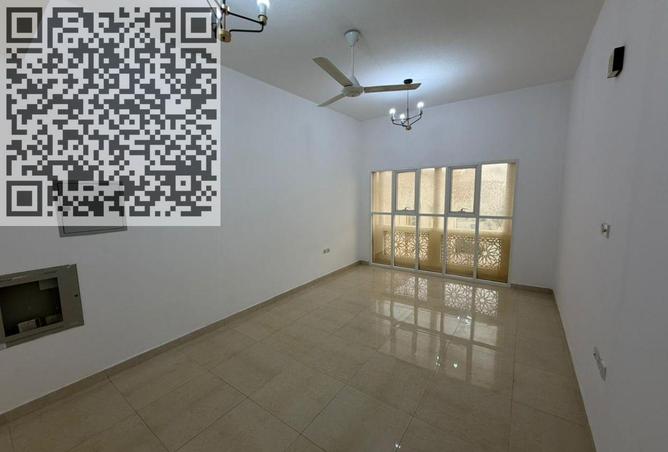 87456653 - Property Image 2