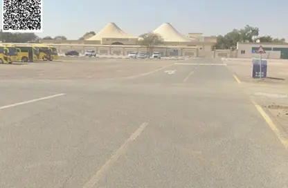Land - Studio for sale in Manama - Ajman Land - Studio for sale in Manama - Ajman
