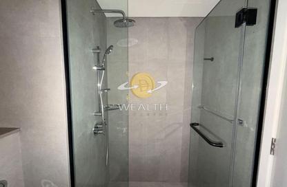 Apartment - 2 Bedrooms - 3 Bathrooms for rent in Sokoon - Naseej District - Aljada - Sharjah Apartment - 2 Bedrooms - 3 Bathrooms for rent in Sokoon - Naseej District - Aljada - Sharjah