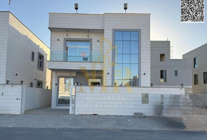 102844437 - الصورة الرئيسية للعقار