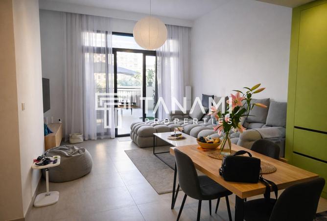 59356332 - Property Main Image