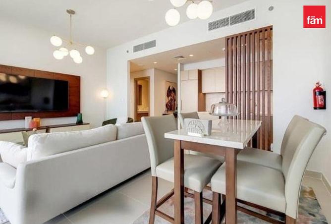 87042304 - Property Image 3