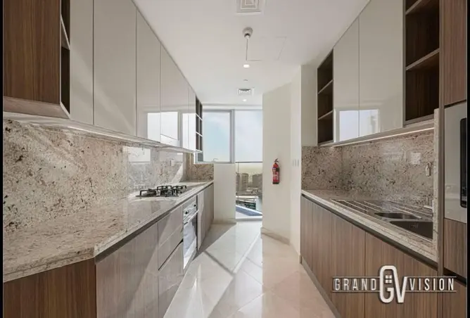160093041 - Property Image 3