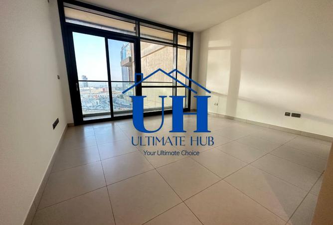 140570841 - Property Image 2