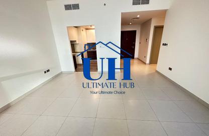 Apartment - 2 - 3 for rent in Canal Residence - Al Reem Island - Abu Dhabi