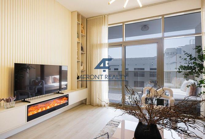 98262577 - Property Main Image