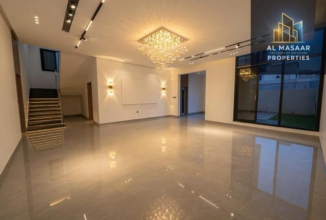 140594724 - Property Image 3