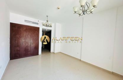 Apartment - Studio - 1 Bathroom for rent in Roxana Residence A - Roxana Residences - District 12 - Jumeirah Village Circle - Dubai