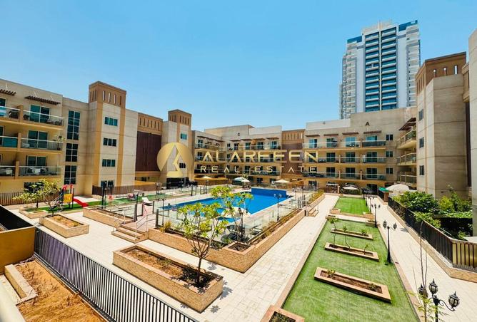 112753307 - Property Main Image