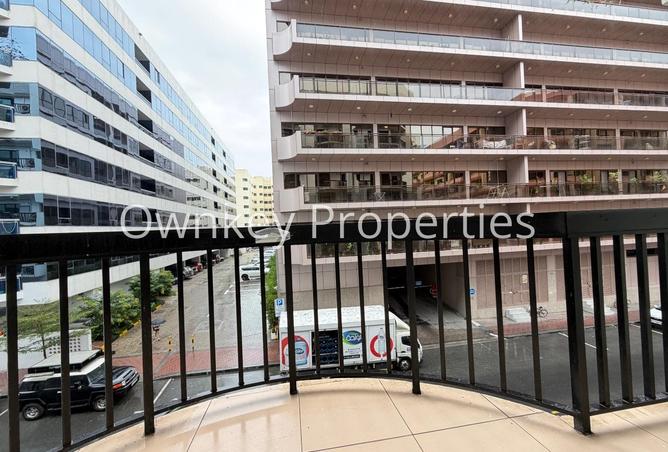 67457743 - صورة العقار 3