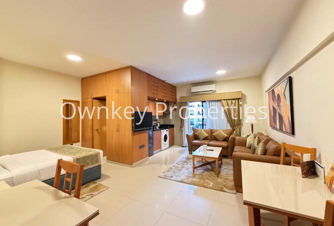 67457743 - صورة العقار 2