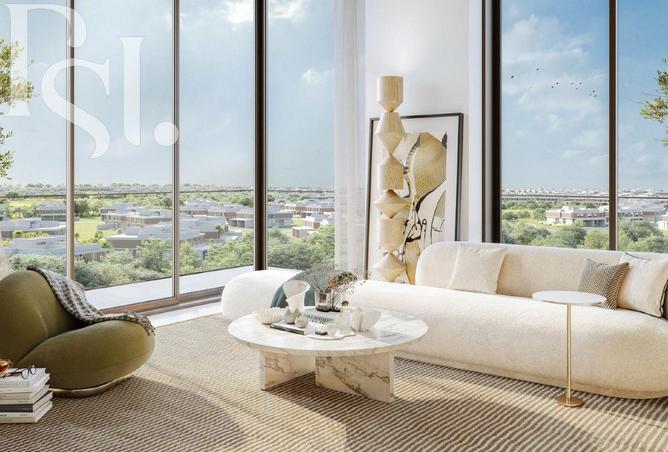 16254576 - صورة العقار 3