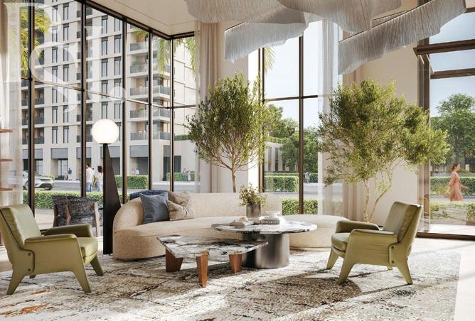 16254576 - صورة العقار 2