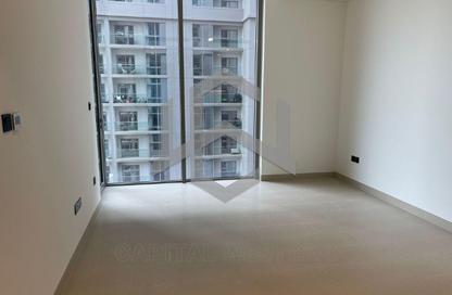 Apartment - 1 Bedroom - 2 Bathrooms for rent in Sobha Creek Vistas Tower B - Sobha Hartland - Mohammed Bin Rashid City - Dubai