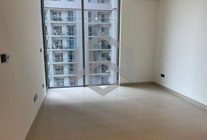 104118462 - Property Image 3
