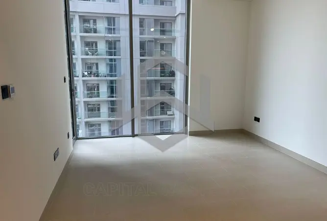 104118462 - Property Image 3