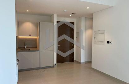 Apartment - 1 Bedroom - 2 Bathrooms for rent in Sobha Creek Vistas Tower B - Sobha Hartland - Mohammed Bin Rashid City - Dubai