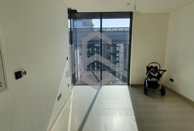 104118462 - Property Main Image
