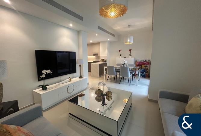 16102064 - صورة العقار 2