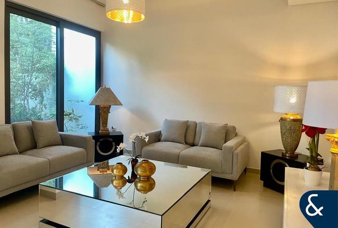 16102064 - صورة العقار 3