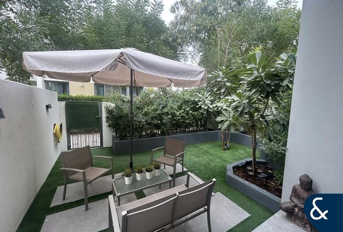 16102064 - الصورة الرئيسية للعقار