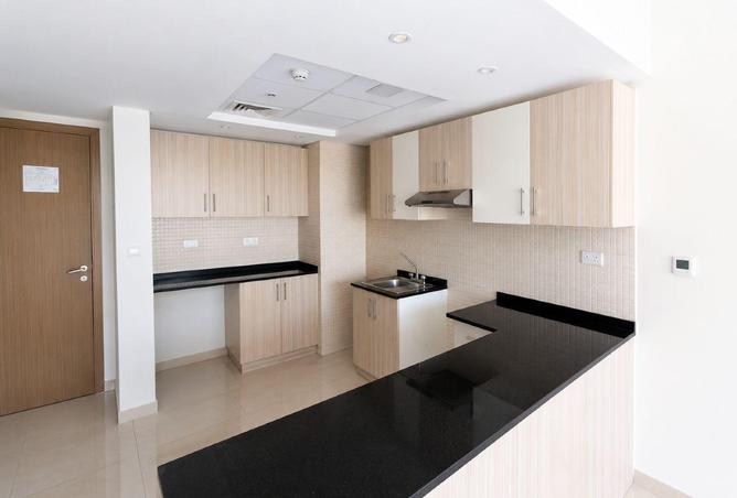 115468300 - Property Image 2