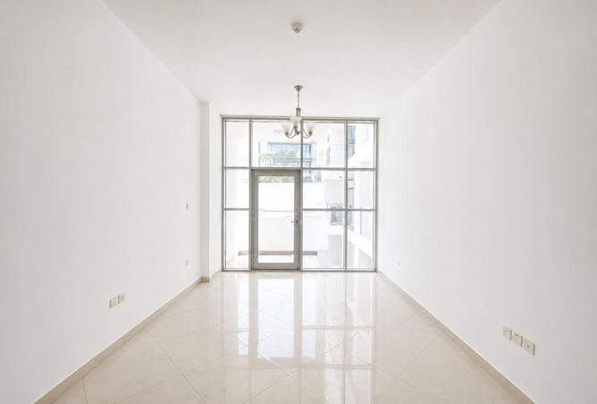 115468300 - Property Main Image