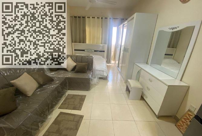 88320753 - Property Main Image