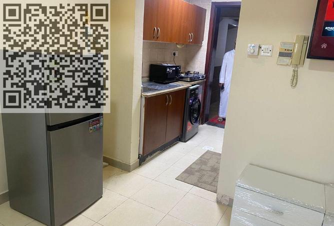 88320753 - Property Image 3