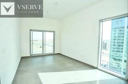 Apartment - 1 - 2 for rent in Bella Rose - Dubai Science Park - Dubai