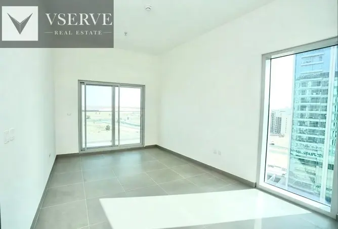 151895933 - Property Image 3